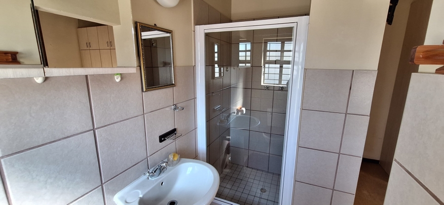  Bedroom Property for Sale in Riversdale Western Cape